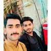 jamshed.ali9663