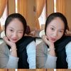 jihan_asaharaa
