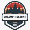 gocampingsab
