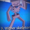 oakkercrafter0