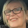 essexnanny007