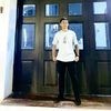 aung.myat.htun.ar