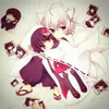 user6312570016624
