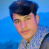 abdul.wajid25