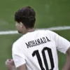 مرتضى 🇮🇶
