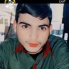 mehboob_chandio420