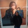 sharon.sankar600