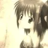 dollcore0