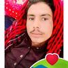 syedkhansyed64