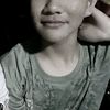 rikk.mep