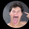 emmanuelcantero10