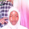 queen156sharifah