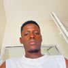 farelsk_241