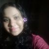 sarmin.sultana.sara.0
