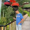 duy_anh17