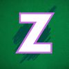 Zenith🔱