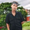 nadimalamin377