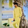 zidi.malik9983
