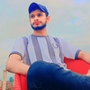 zubair__khan32