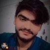 niaz.ali.dahri9722