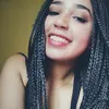pmela.caroline10
