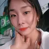 nghi_pham97mebim3con