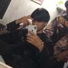 user508865001987