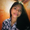 danix_qu