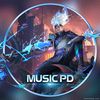 musicpd94