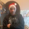 mateusz.strk5