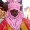 sarkin_malami