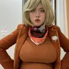 chiharulove