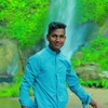 joynal.ahmed39