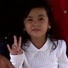 cheeaoeyss