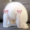 phanhnaymanh