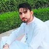 user069177562