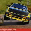 dexter_nilsson09