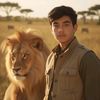 arash05084