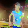 fahd.elsharkawy
