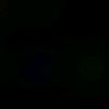 nobody772_