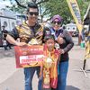 roslan25