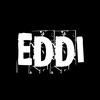 eddi_ls1