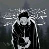 yadil.6754