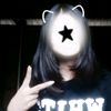 juejue72823