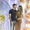 kamila__754