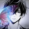 swlakbr_
