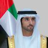 fazza3_____