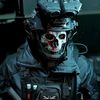 tm._.ghost69