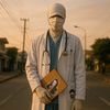 dr.ottaku