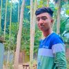 mamun.kazi49